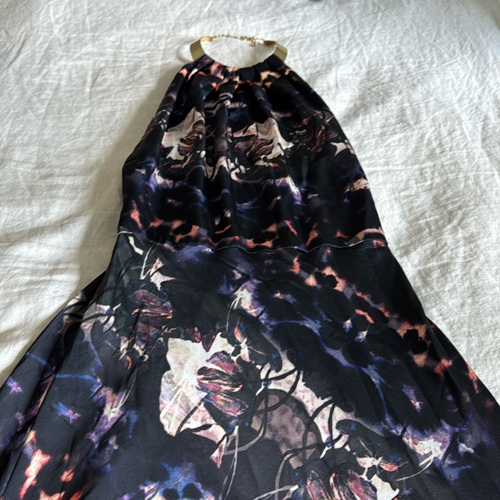 Guess by Marciano